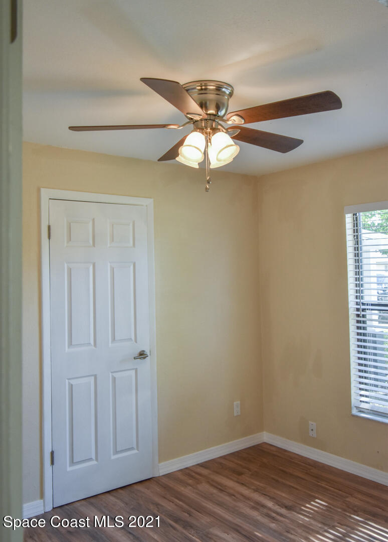 2169 Rudge Drive Mims, FL 32754 - Photo 11 of 21 DSC_0127