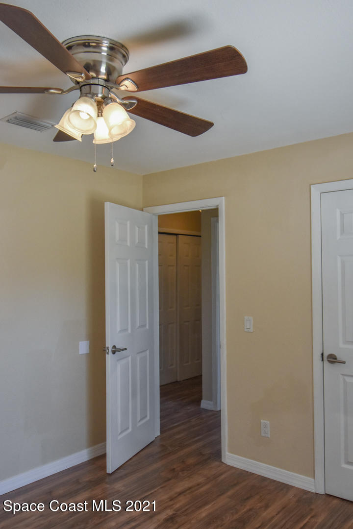 2169 Rudge Drive Mims, FL 32754 - Photo 12 of 21 DSC_0122