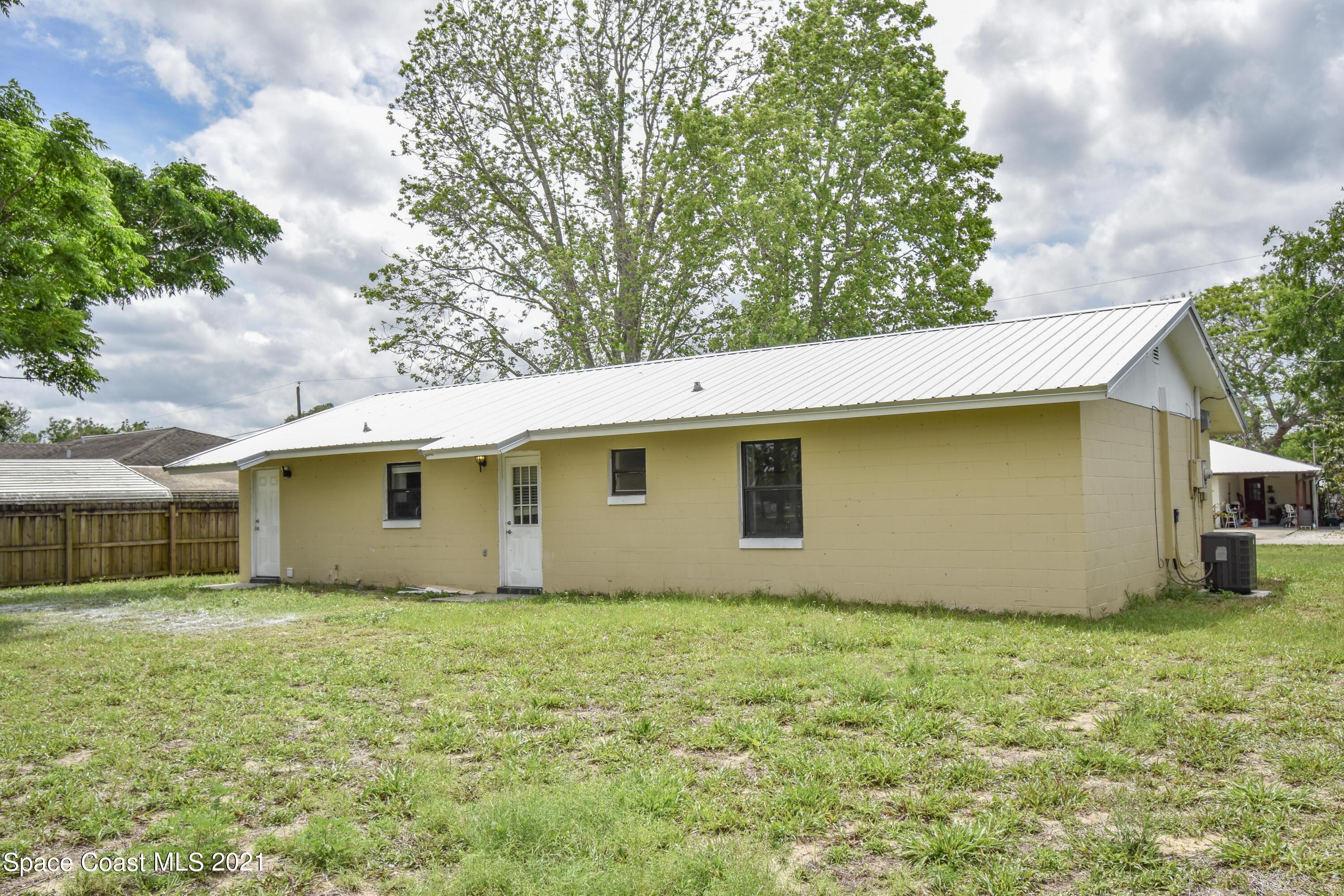 2169 Rudge Drive Mims, FL 32754 - Photo 13 of 21 DSC_0064