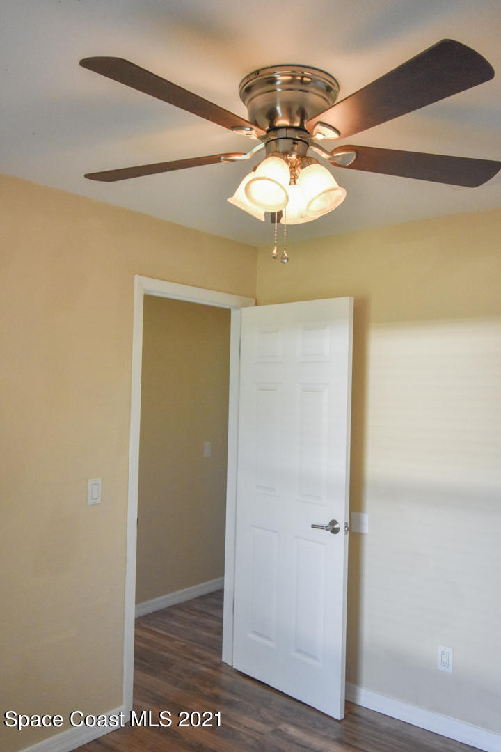 2169 Rudge Drive Mims, FL 32754 - Photo 14 of 21 DSC_0126