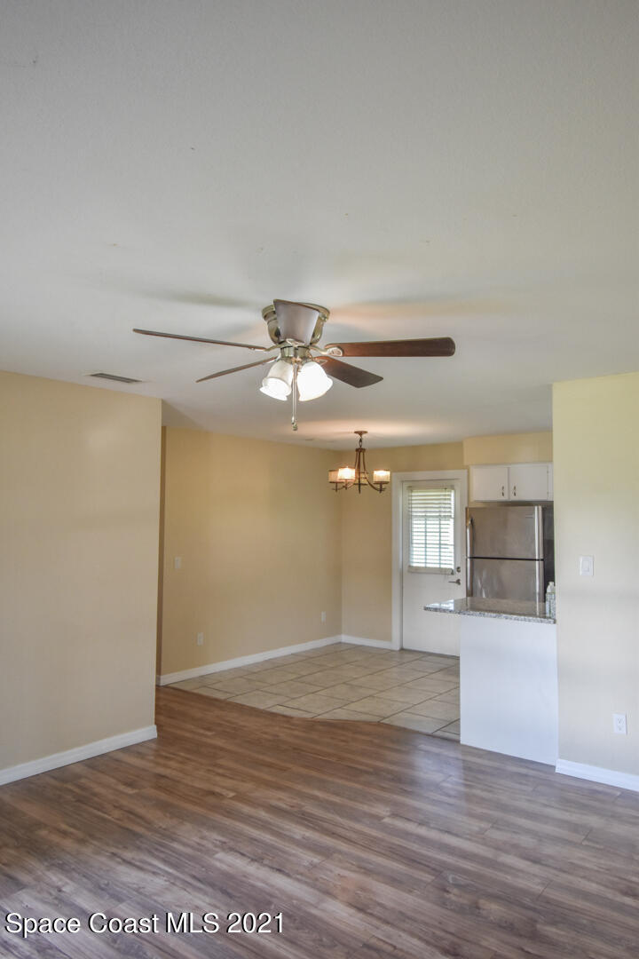 2169 Rudge Drive Mims, FL 32754 - Photo 15 of 21 DSC_0129