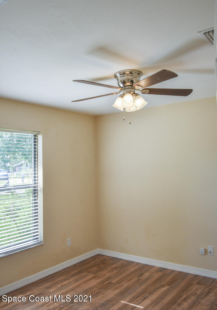 2169 Rudge Drive Mims, FL 32754 - Photo 16 of 21 DSC_0120