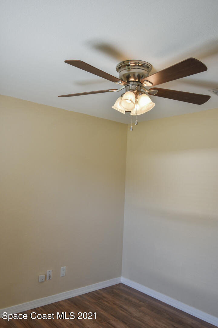 2169 Rudge Drive Mims, FL 32754 - Photo 17 of 21 DSC_0121