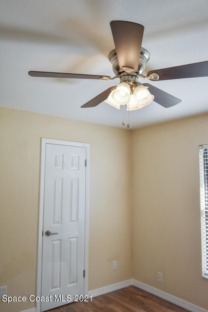 2169 Rudge Drive Mims, FL 32754 - Photo 18 of 21 DSC_0123