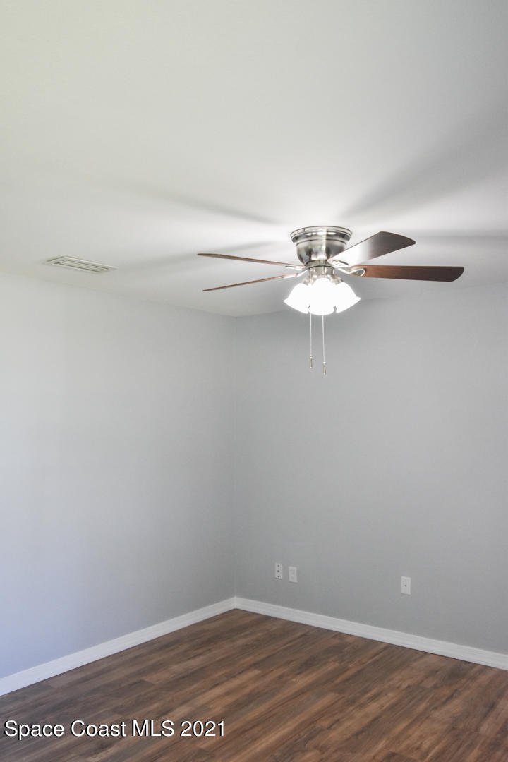 2169 Rudge Drive Mims, FL 32754 - Photo 19 of 21 DSC_0119