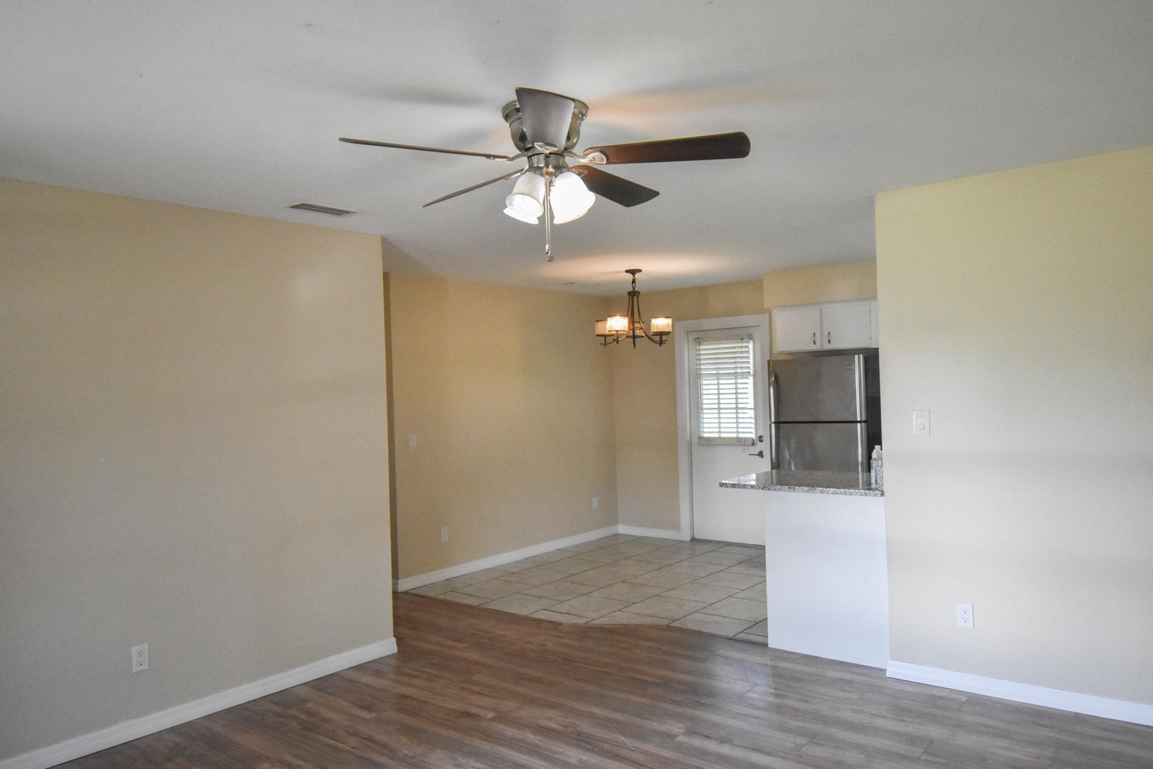 2169 Rudge Drive Mims, FL 32754 - Photo 3 of 21 DSC_0130