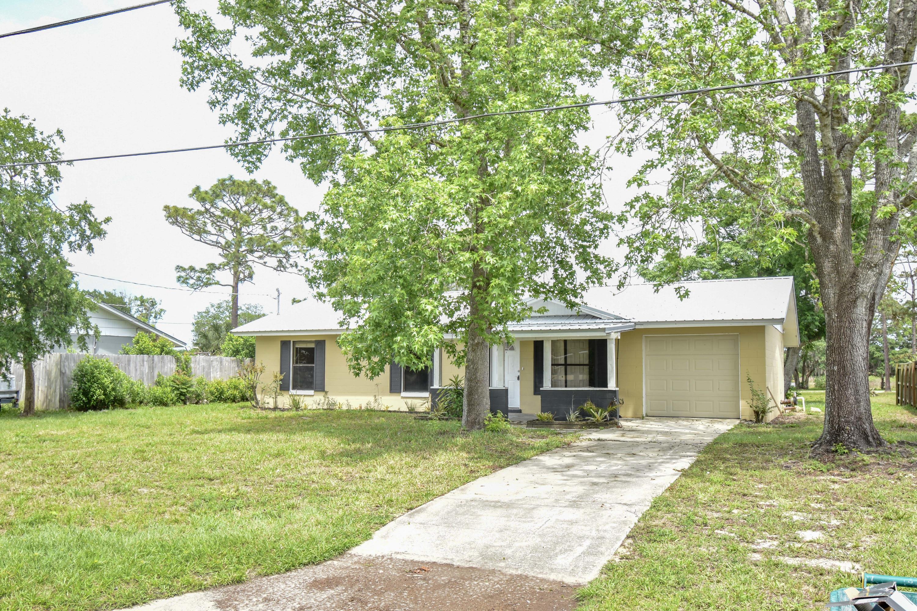 2169 Rudge Drive Mims, FL 32754 - Photo 21 of 21 DSC_0059