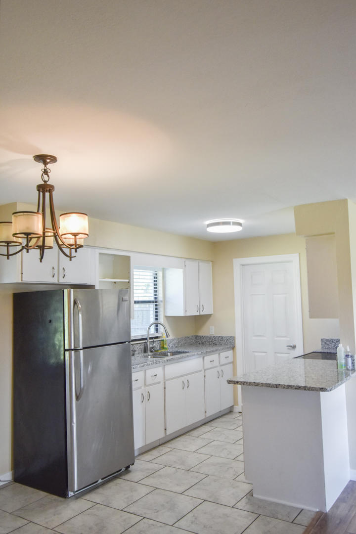 2169 Rudge Drive Mims, FL 32754 - Photo 4 of 21 DSC_0128