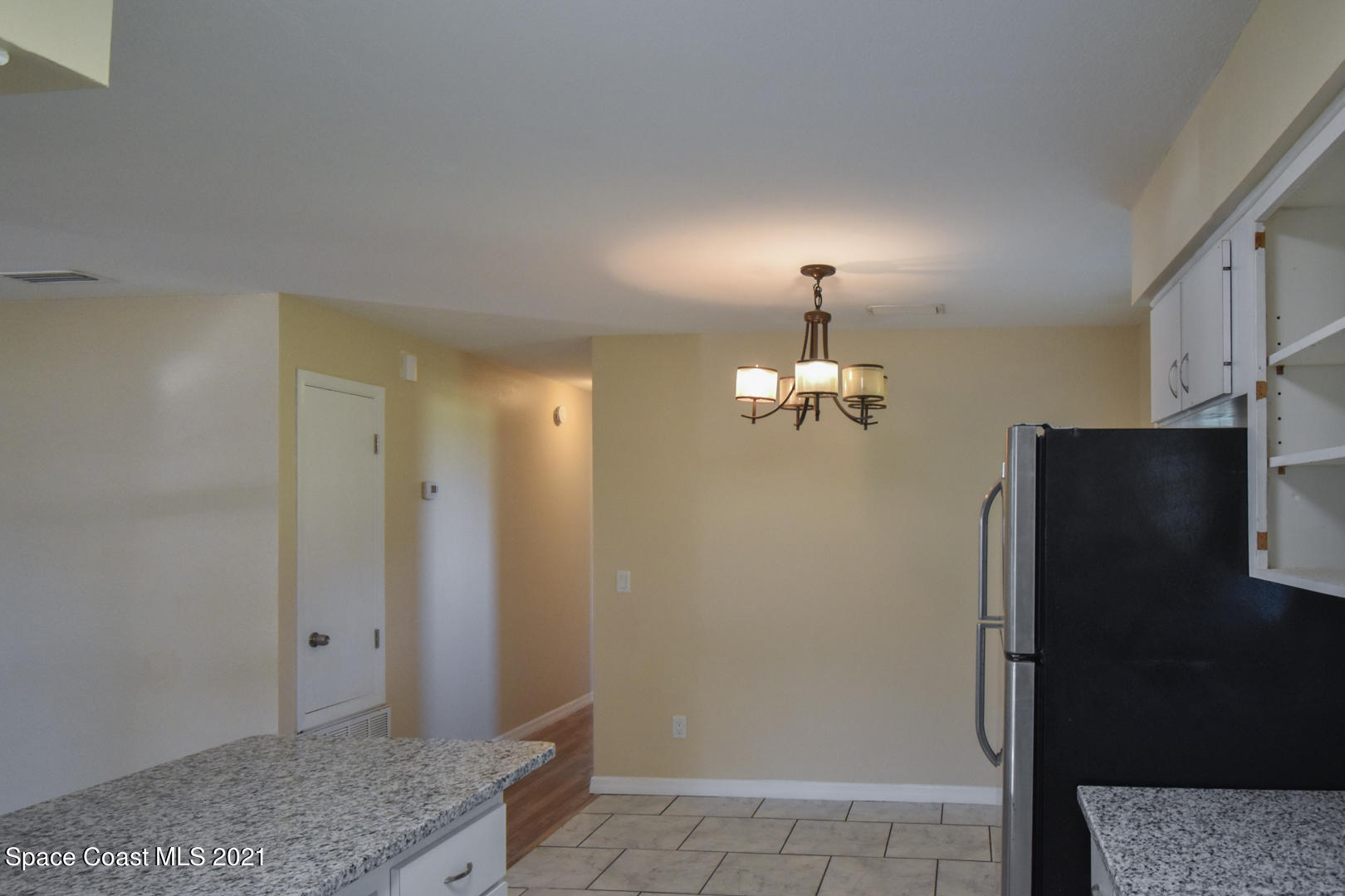 2169 Rudge Drive Mims, FL 32754 - Photo 5 of 21 DSC_0133