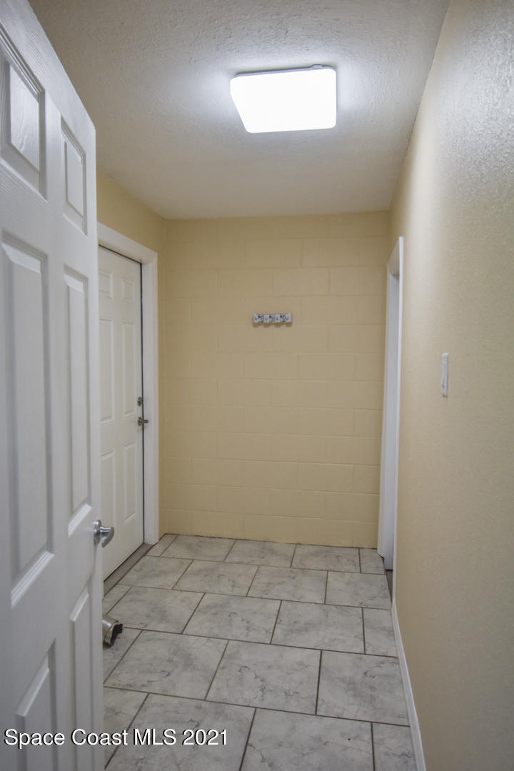2169 Rudge Drive Mims, FL 32754 - Photo 6 of 21 DSC_0134