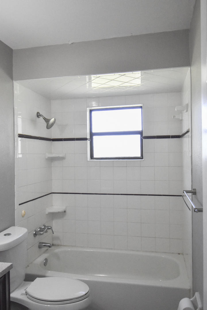 2169 Rudge Drive Mims, FL 32754 - Photo 8 of 21 DSC_0115