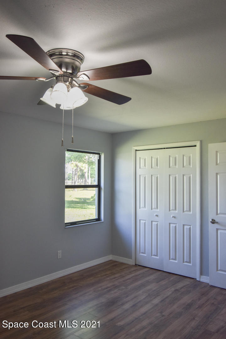 2169 Rudge Drive Mims, FL 32754 - Photo 9 of 21 DSC_0118