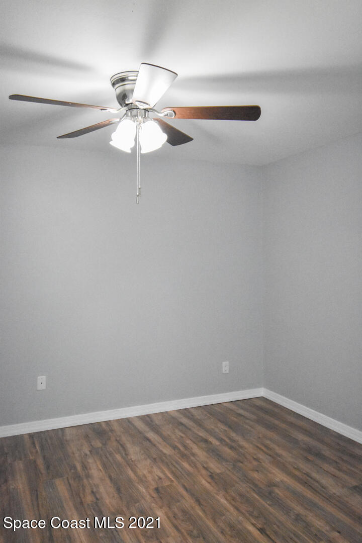2169 Rudge Drive Mims, FL 32754 - Photo 10 of 21 DSC_0116