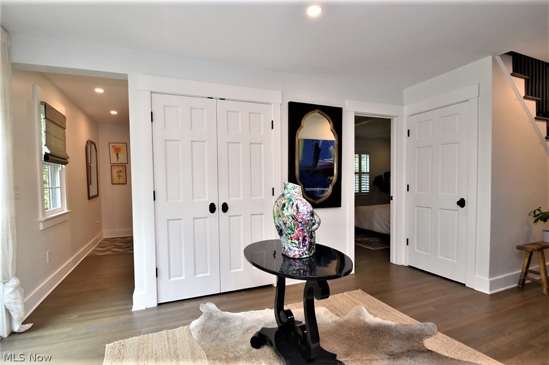 2886 Lander Road Cleveland, OH 44124 - Photo 14 of 35