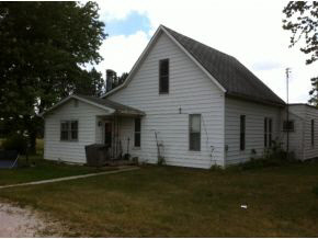 7500 East S R 14 Akron, IN 46910 - Photo 1 of 4 Gallery Image 1