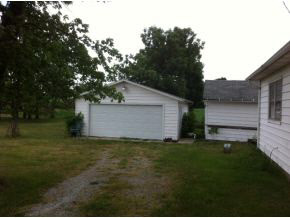 7500 East S R 14 Akron, IN 46910 - Photo 2 of 4 Gallery Image 2