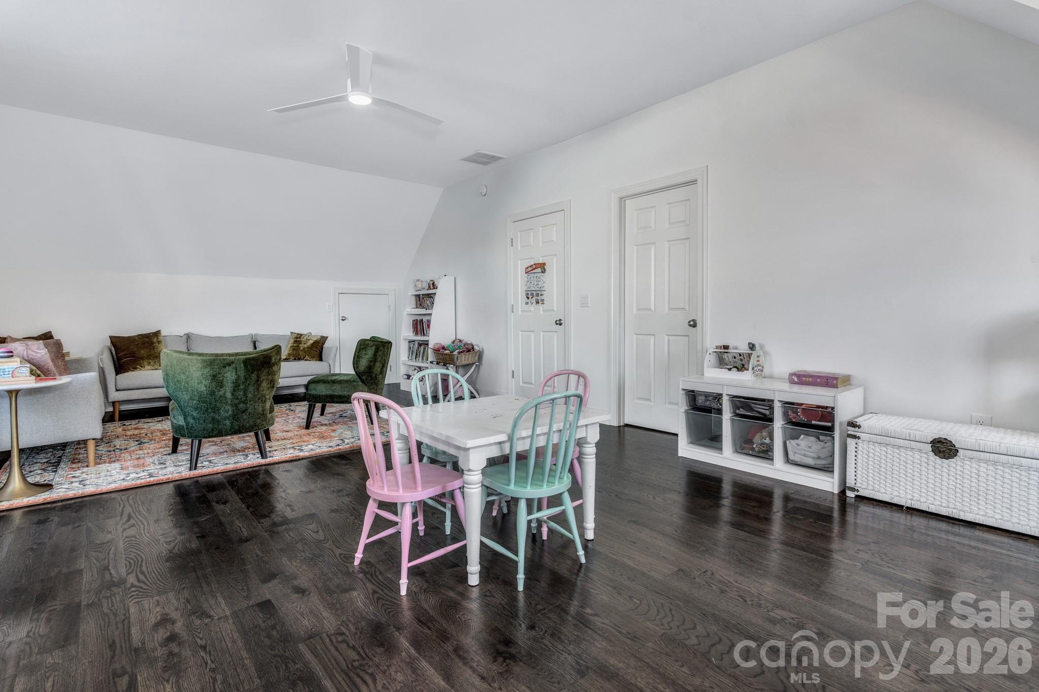 46 Stone House Road Arden, NC 28704 - Photo 28 of 37