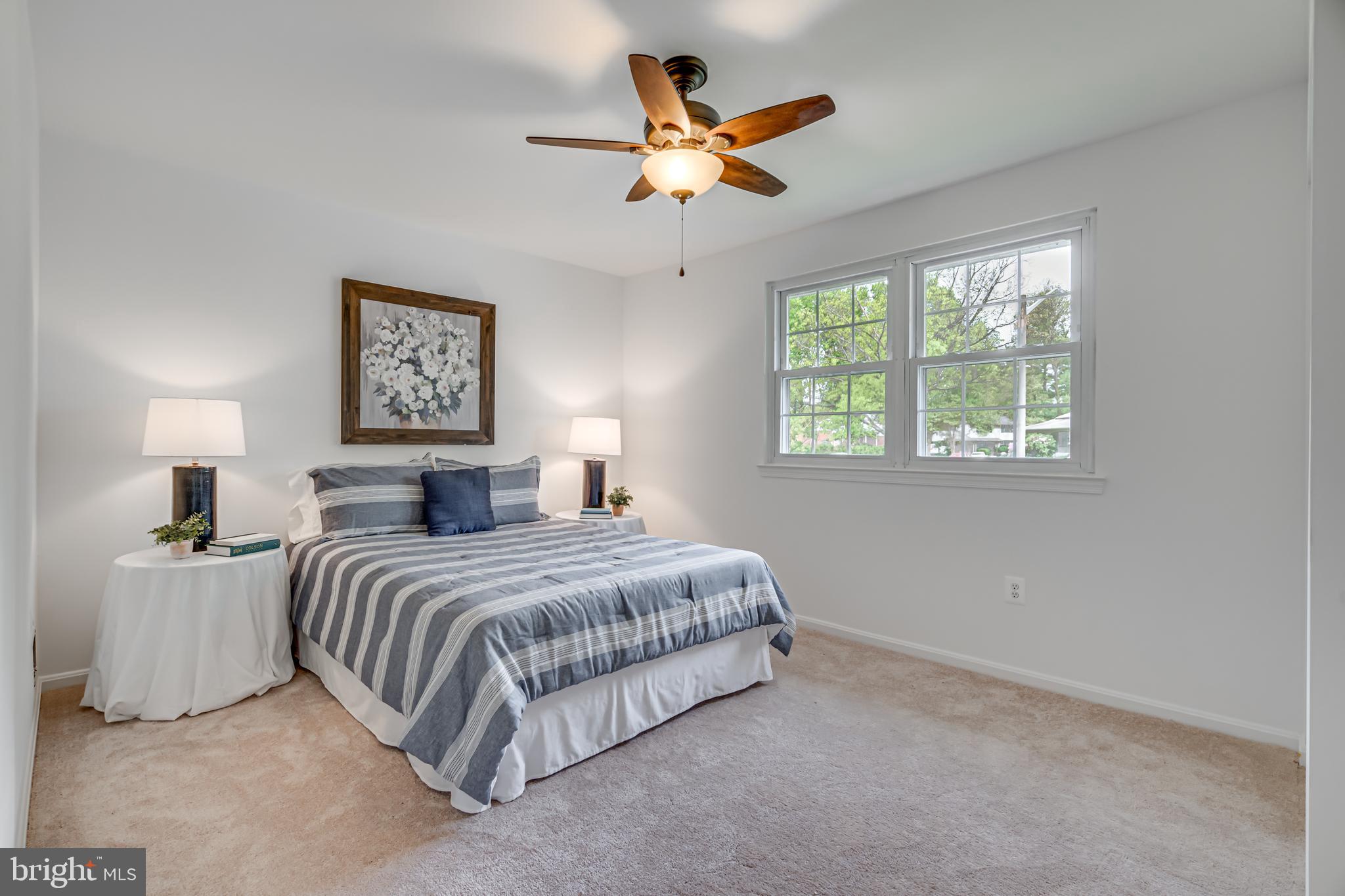 10175 Wavell Road Fairfax, VA 22032 - Photo 22 of 43 Gallery Image 22