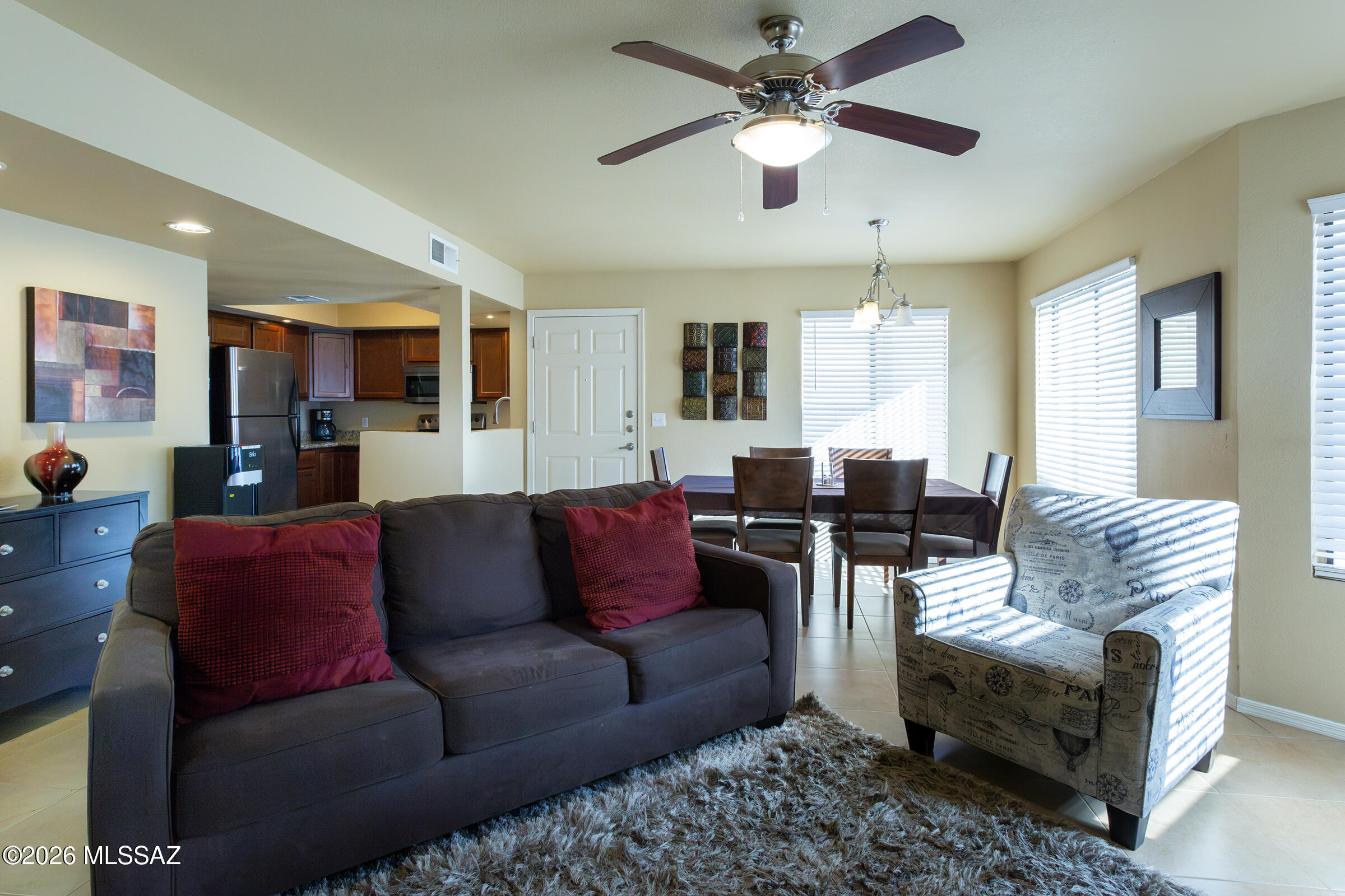 7255 East Snyder Road, Unit 3102 Tucson, AZ 85750 - Photo 4 of 48 004_Web_462A6390