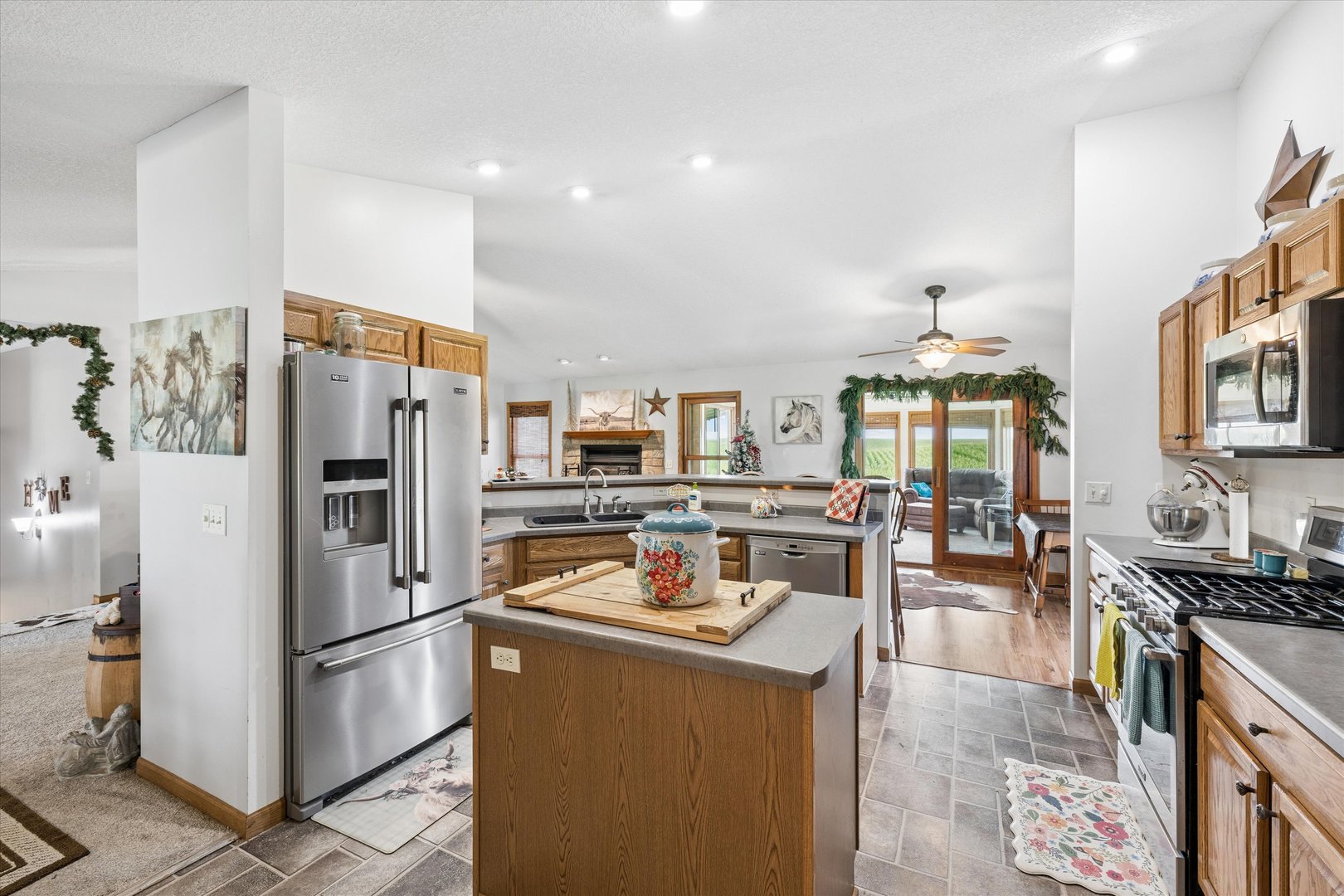 12433 Prairie Center Road Morrison, IL 61270 - Photo 33 of 65 Gallery Image 33