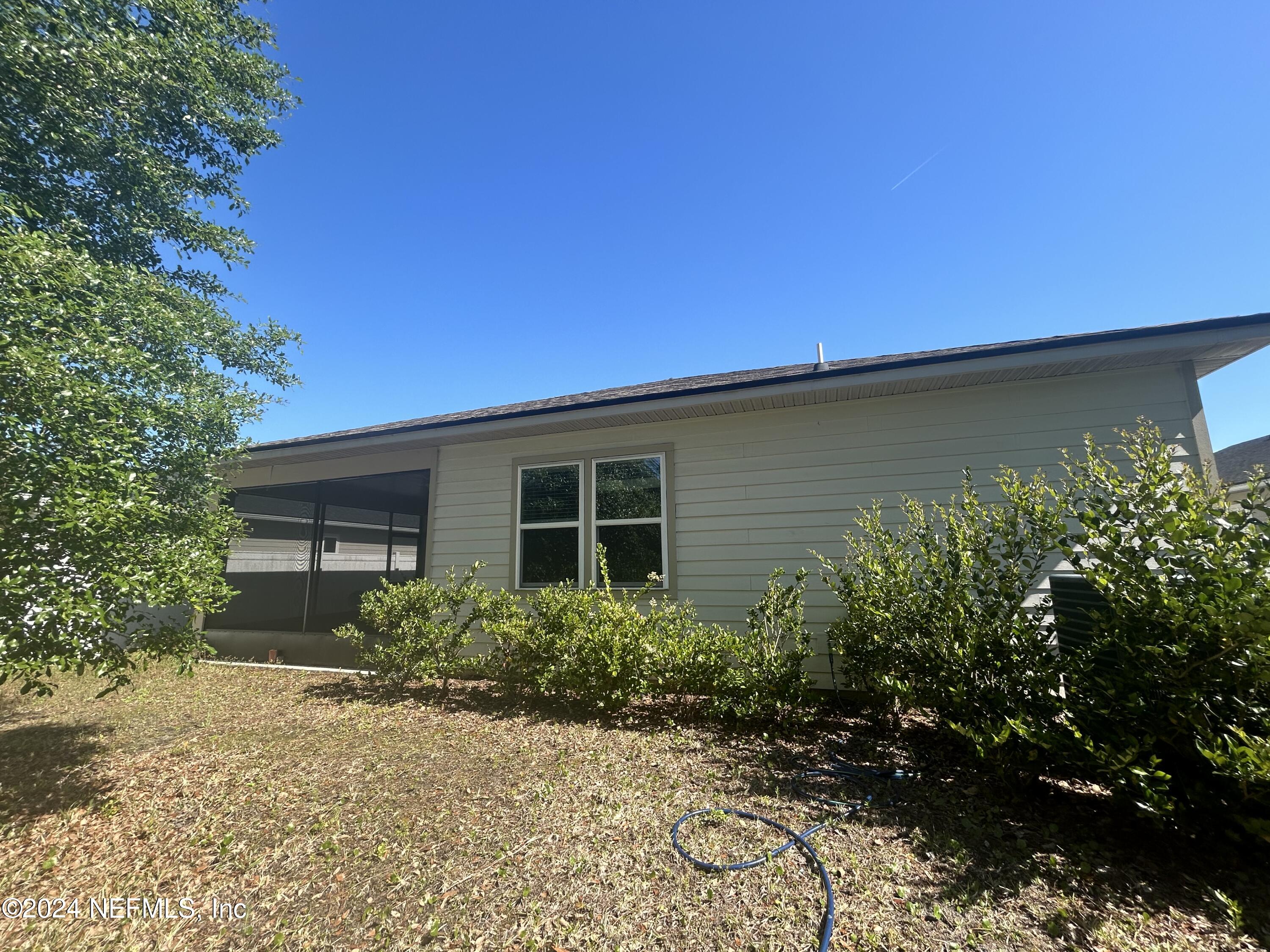 411 Rittburn Lane St. Johns, FL 32259 - Photo 2 of 4 IMG_5326