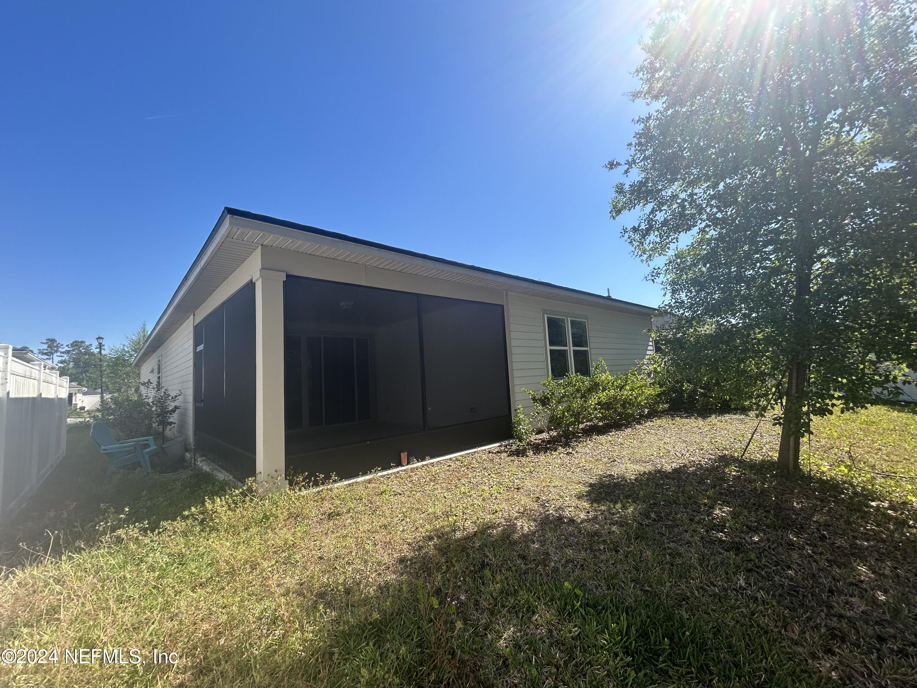 411 Rittburn Lane St. Johns, FL 32259 - Photo 3 of 4 IMG_5327
