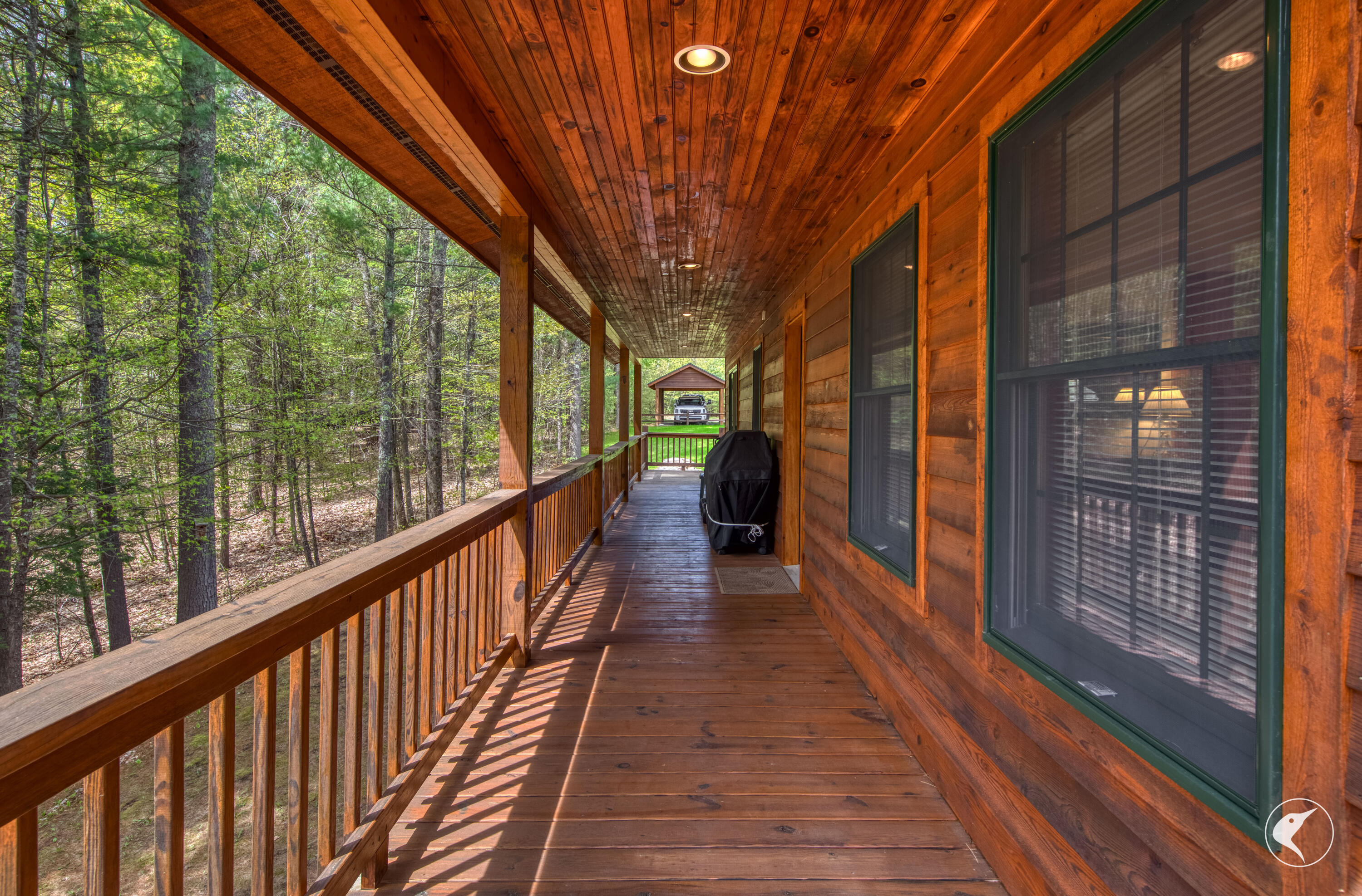 82 Fox Farm Road Wilmington, NY 12997 - Photo 49 of 54