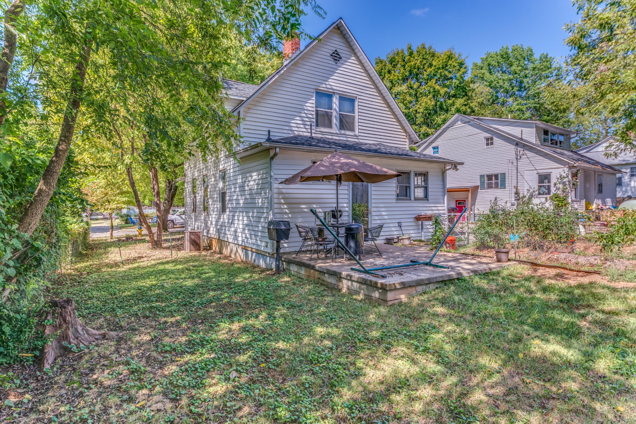 1344 Remsen Street Alcoa, TN 37701 - Photo 2 of 24 Gallery Image 2