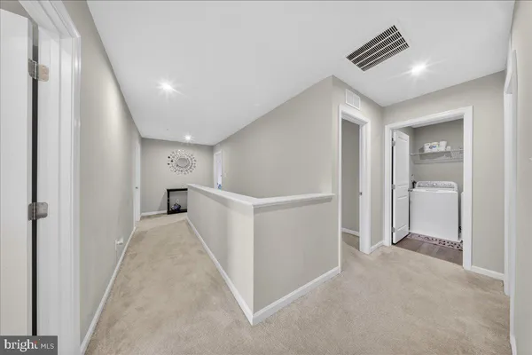 $459,000 | 2 Ridgely Forest Drive, Elkton, MD 21921