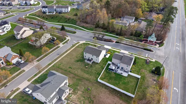 $459,000 | 2 Ridgely Forest Drive, Elkton, MD 21921