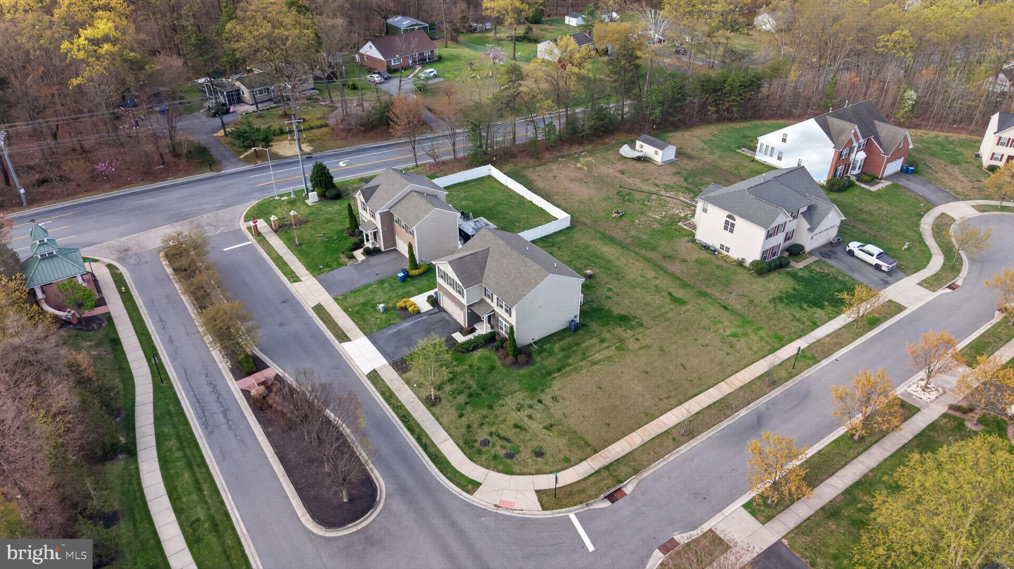 2 Ridgely Forest Drive Elkton, MD 21921 - Photo 35 of 35