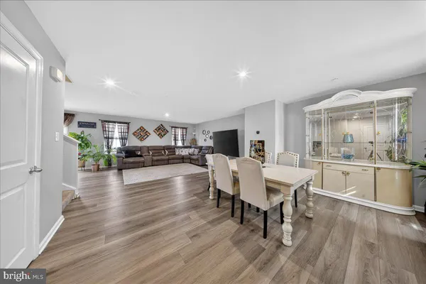 $459,000 | 2 Ridgely Forest Drive, Elkton, MD 21921