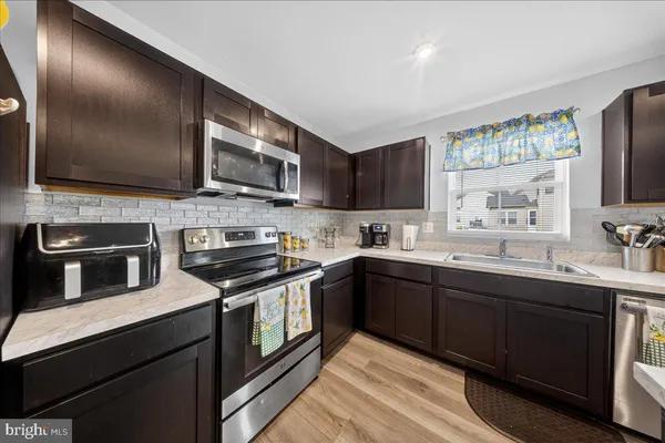 $459,000 | 2 Ridgely Forest Drive, Elkton, MD 21921