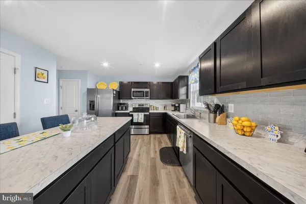 $459,000 | 2 Ridgely Forest Drive, Elkton, MD 21921