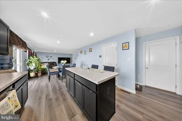 $459,000 | 2 Ridgely Forest Drive, Elkton, MD 21921