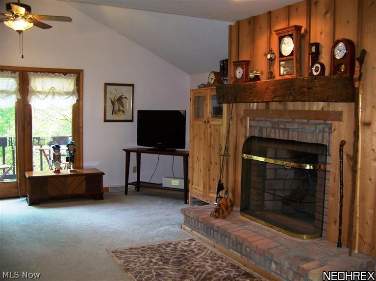 5701 Beach Road Medina, OH 44256 - Photo 13 of 25 Gallery Image 13
