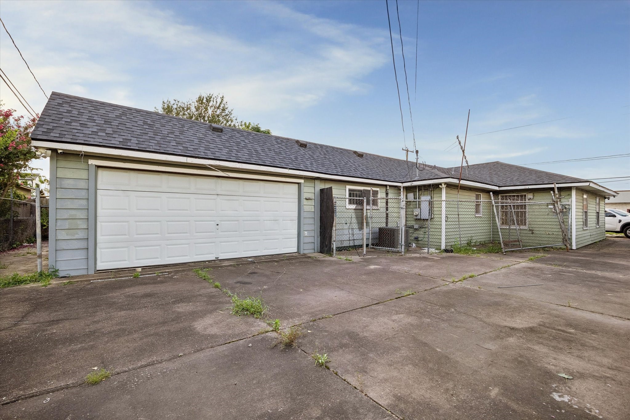 7119 Long Point Road Houston, TX 77055 - Photo 20 of 21