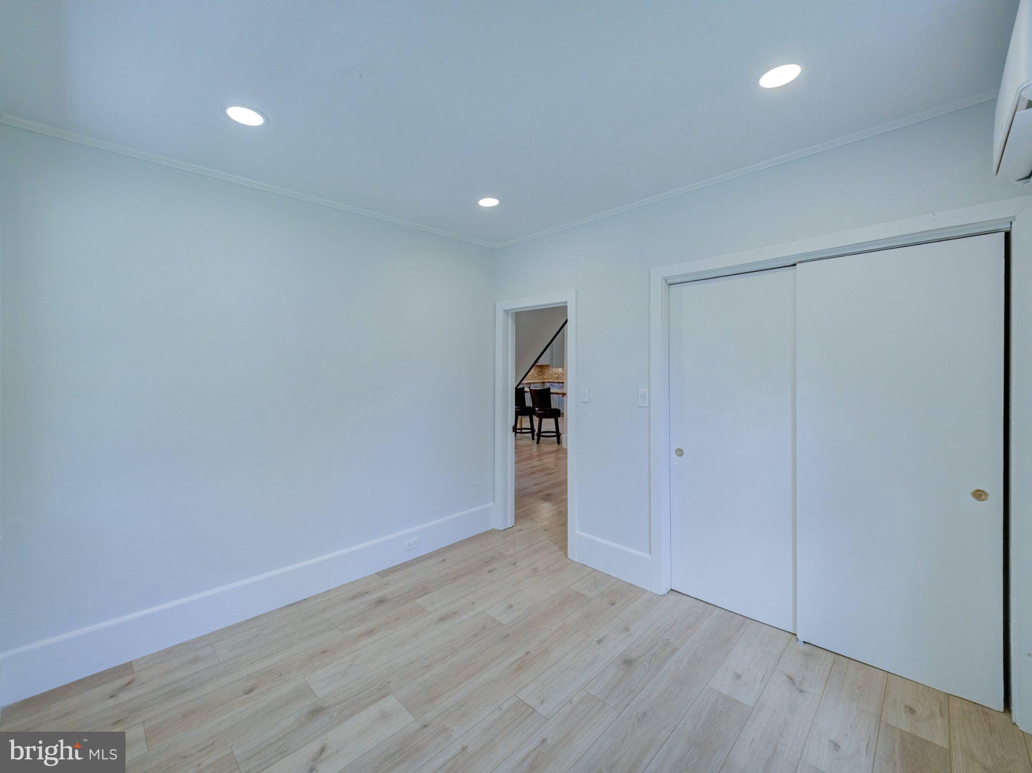107 Rock Ridge Road Ottsville, PA 18942 - Photo 34 of 65 Gallery Image 34