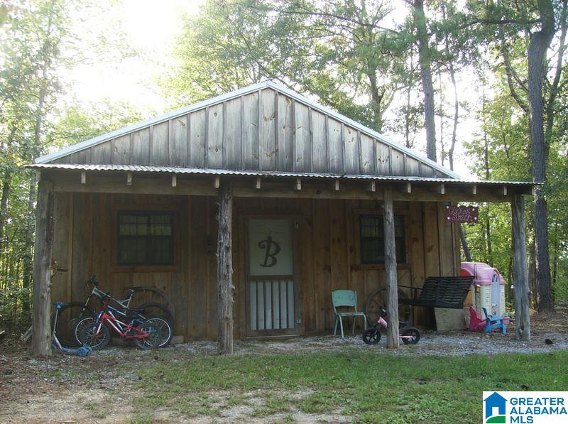 1900 County Road 253 Clanton, AL 35046 - Photo 39 of 48