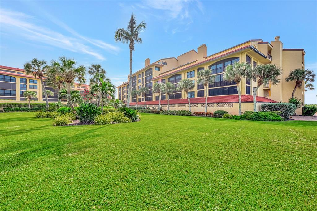 8750 Midnight Pass Road, Unit 202 Sarasota, FL 34242 - Photo 45 of 83 Gallery Image 45