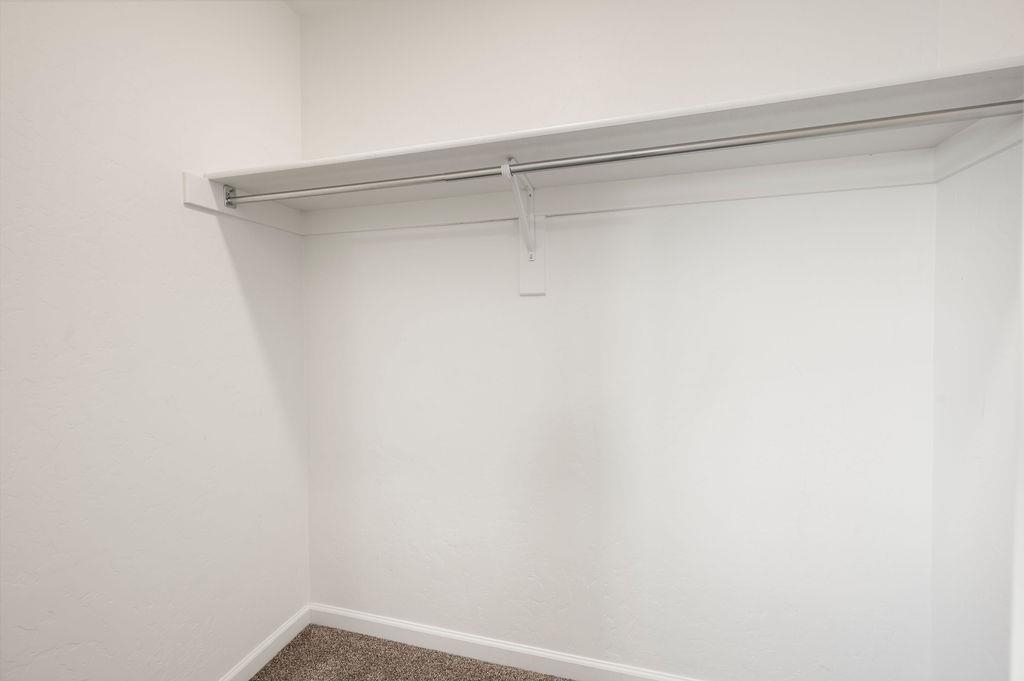 646 Trinity Way, Unit B Grand Junction, CO 81505 - Photo 28 of 37 Gallery Image 28