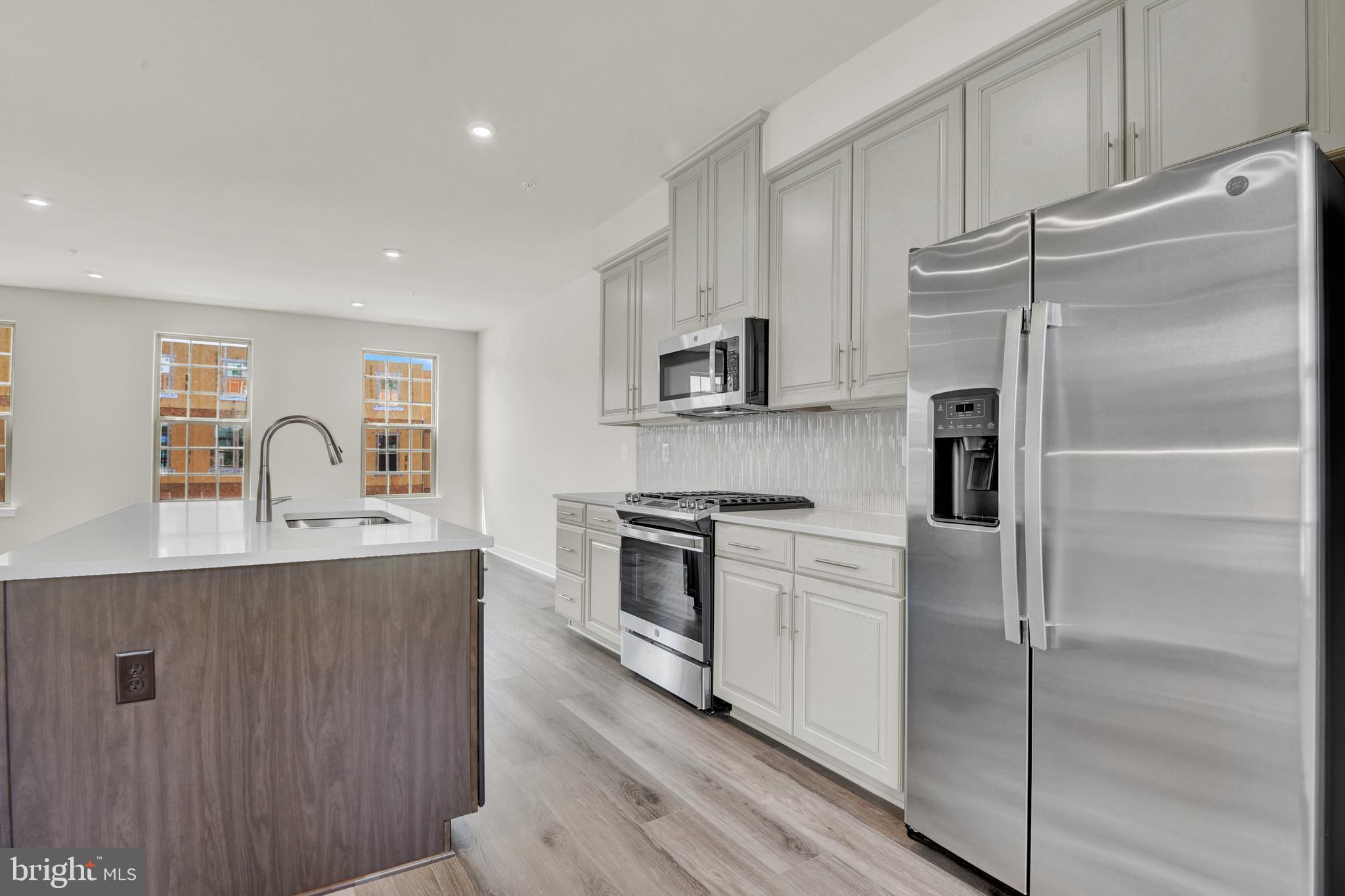 3964 Big Roundtop Road, Unit ARIA Hanover, MD 21076 - Photo 16 of 36 Gallery Image 16