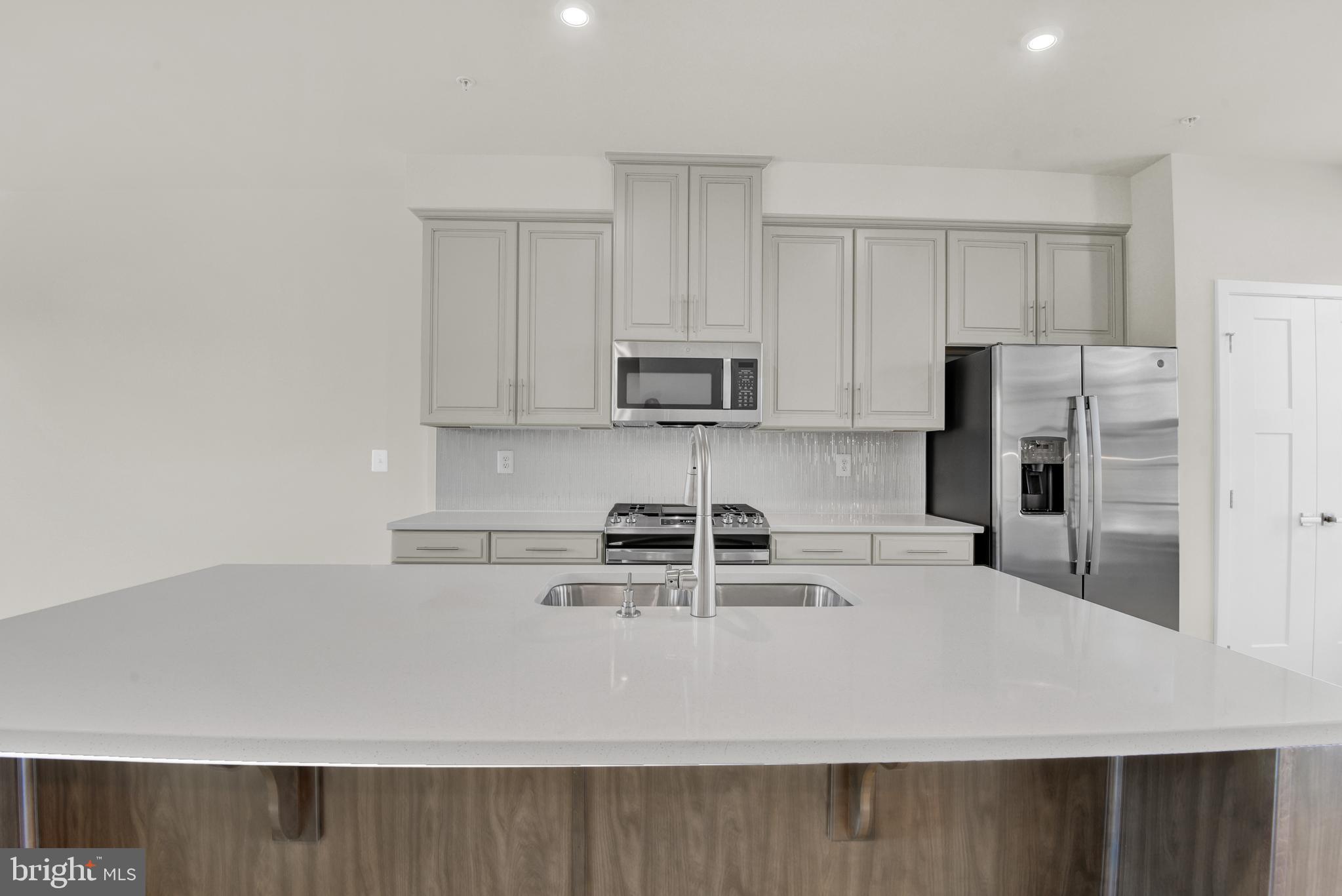 3964 Big Roundtop Road, Unit ARIA Hanover, MD 21076 - Photo 20 of 36 Gallery Image 20