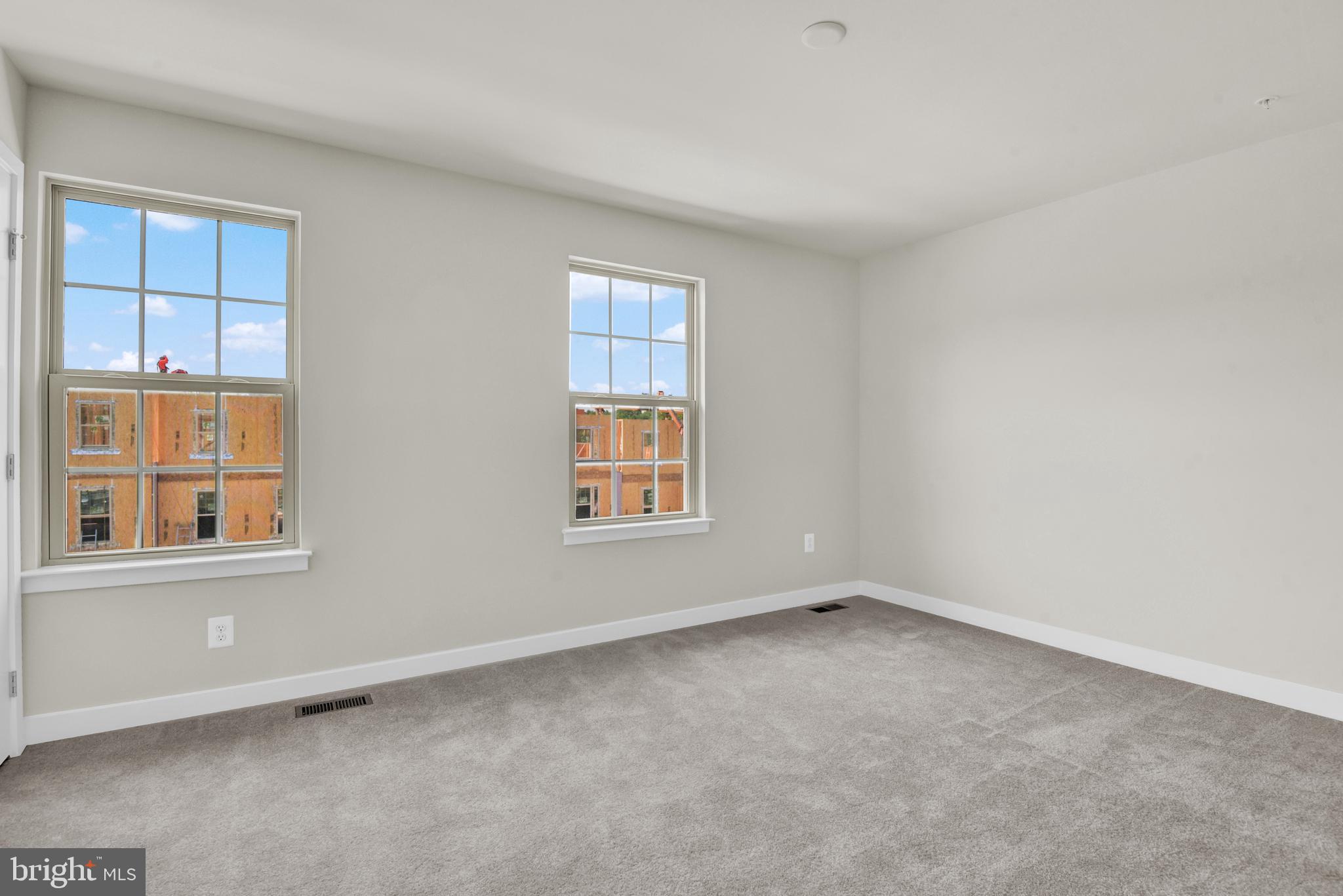 3964 Big Roundtop Road, Unit ARIA Hanover, MD 21076 - Photo 25 of 36 Gallery Image 25
