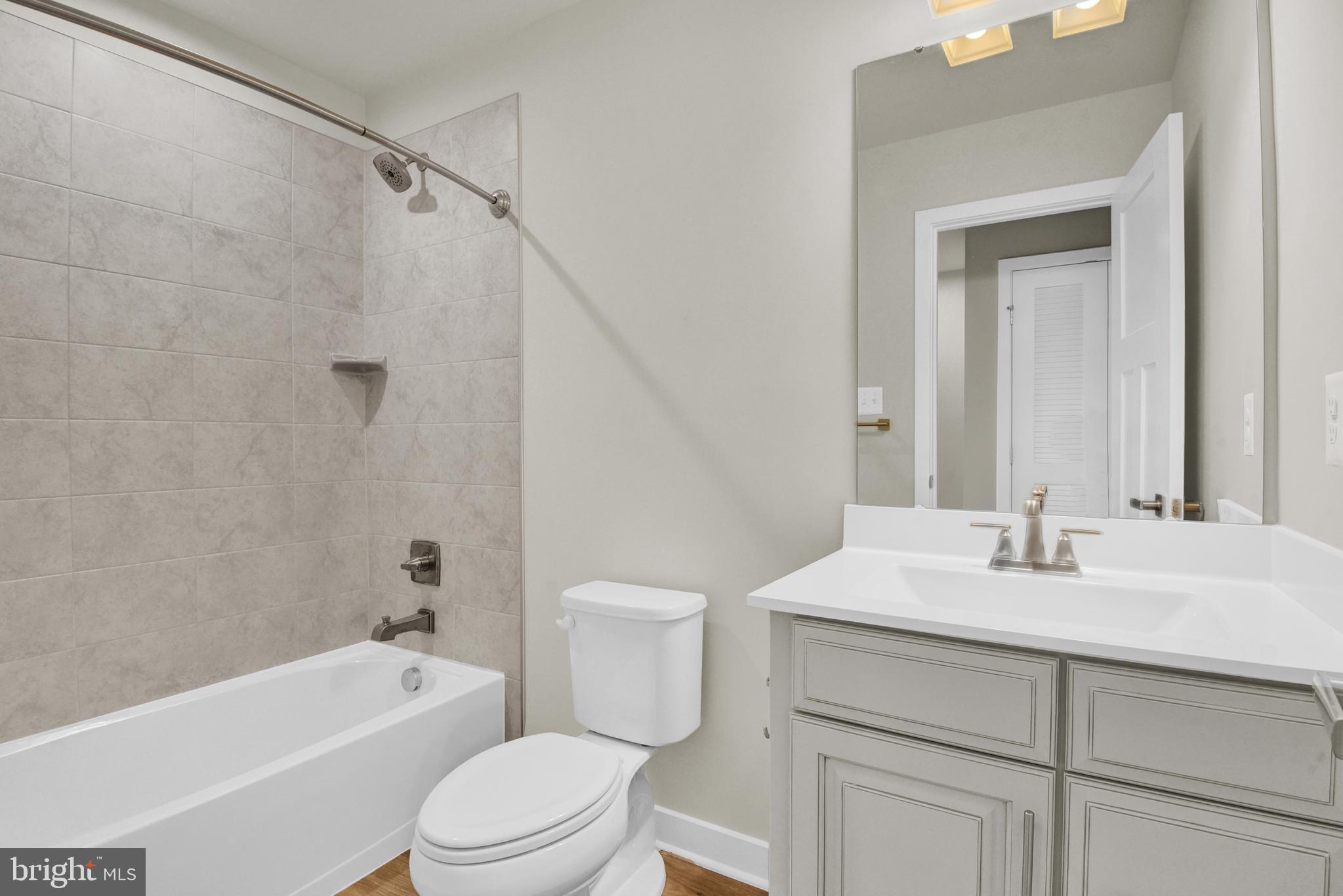 3964 Big Roundtop Road, Unit ARIA Hanover, MD 21076 - Photo 28 of 36 Gallery Image 28