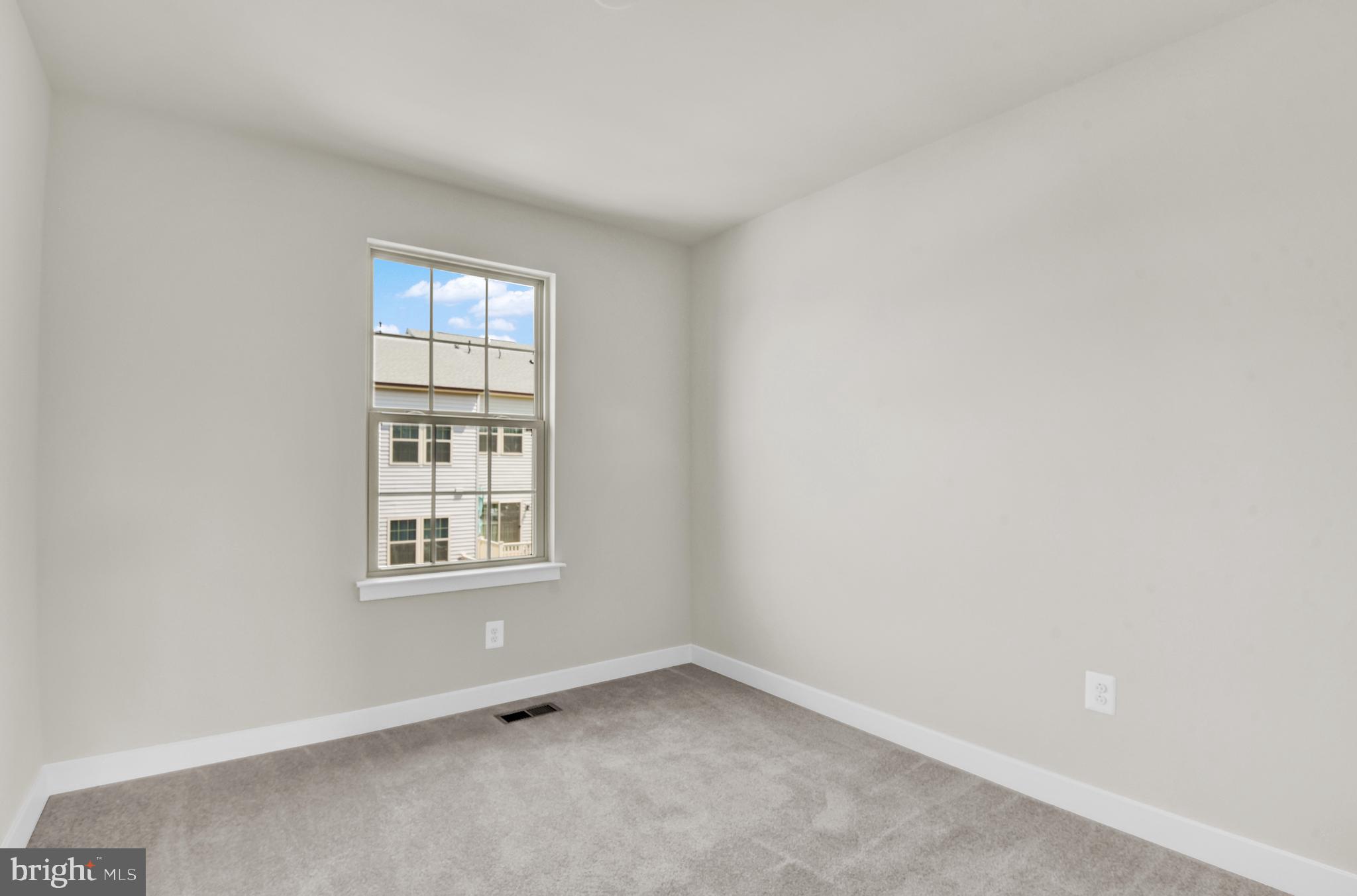 3964 Big Roundtop Road, Unit ARIA Hanover, MD 21076 - Photo 30 of 36 Gallery Image 30