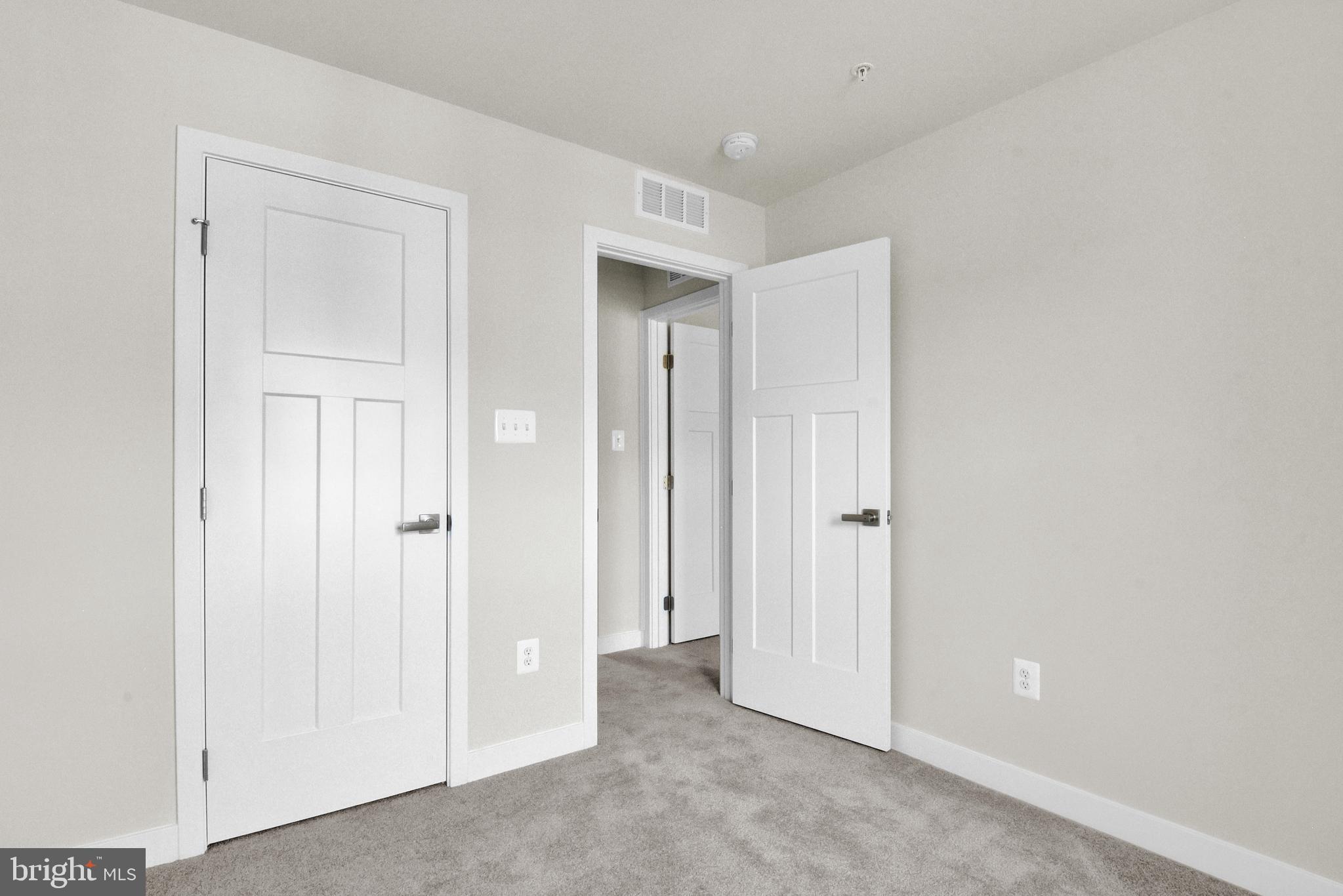3964 Big Roundtop Road, Unit ARIA Hanover, MD 21076 - Photo 31 of 36 Gallery Image 31