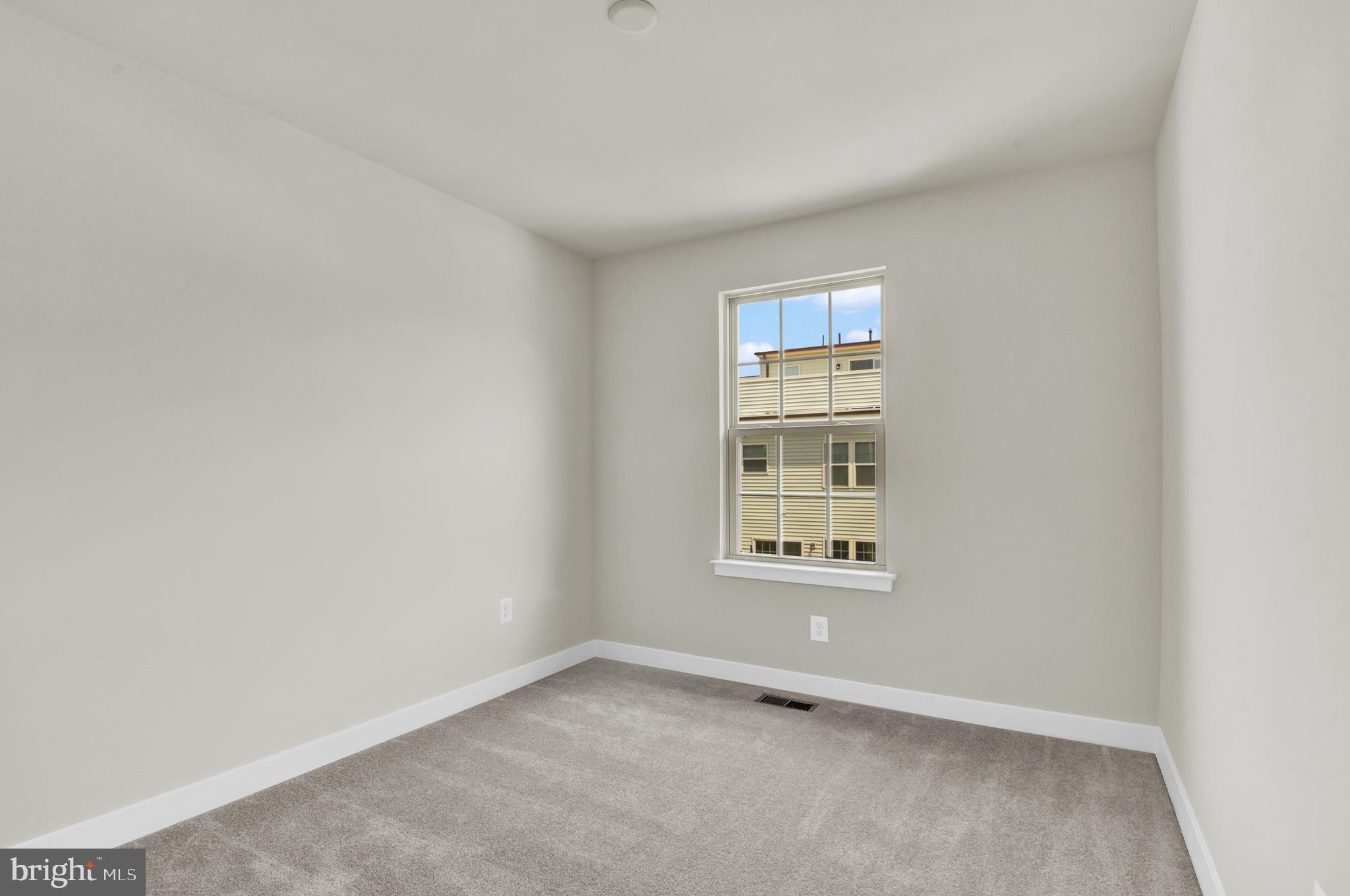 3964 Big Roundtop Road, Unit ARIA Hanover, MD 21076 - Photo 32 of 36 Gallery Image 32