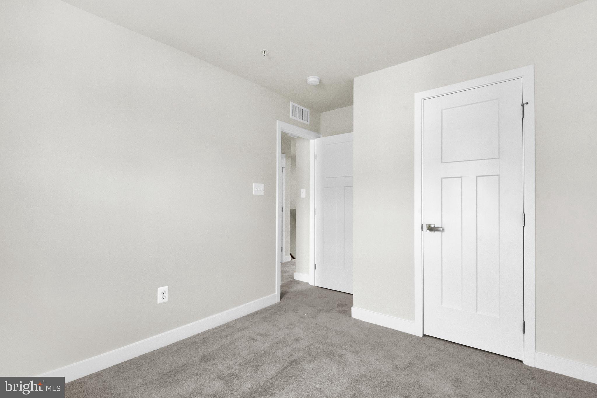 3964 Big Roundtop Road, Unit ARIA Hanover, MD 21076 - Photo 33 of 36 Gallery Image 33