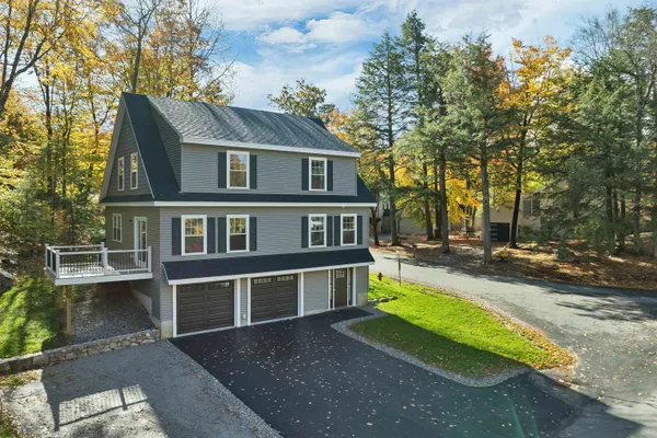 $879,000 | 4 Timber Lane, Laconia, NH 03246